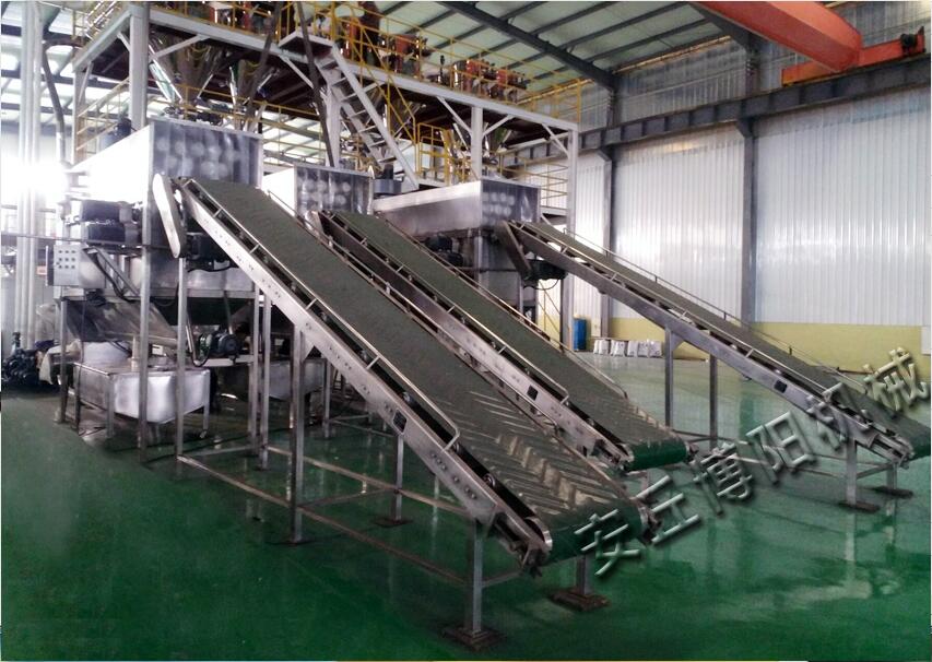 pe粉自動拆包機(jī).jpg