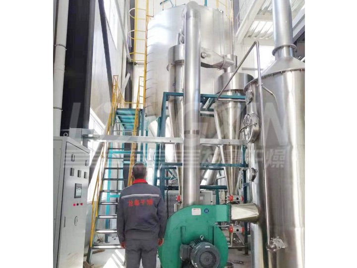 透明質(zhì)酸干燥機(jī)-水印版.jpg