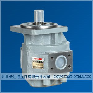 CB(M)G系列中高壓齒輪泵(馬達).jpg