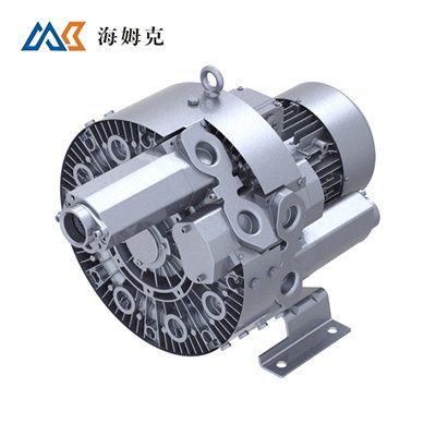海姆克鼓風(fēng)機