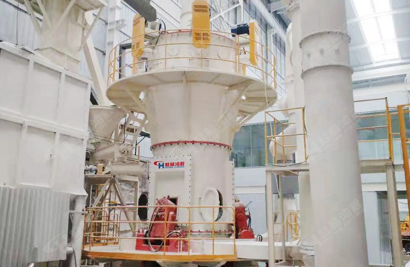 HLMX1500-河南20-L-025-沒(méi)有調(diào)試-(1).jpg