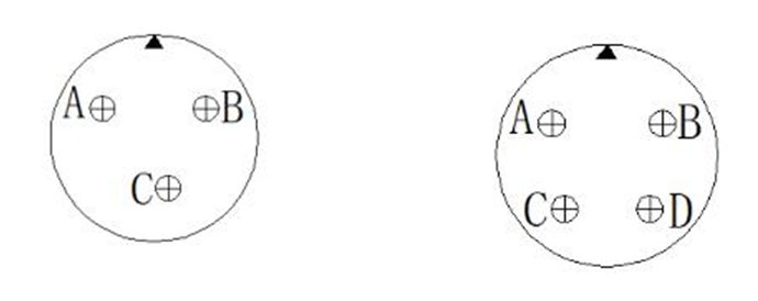 信號 -接現(xiàn)事項(xiàng).jpg