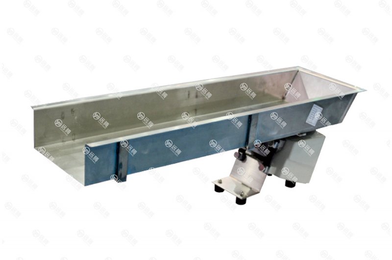 振動(dòng)槽式輸送機(jī)-01.jpg