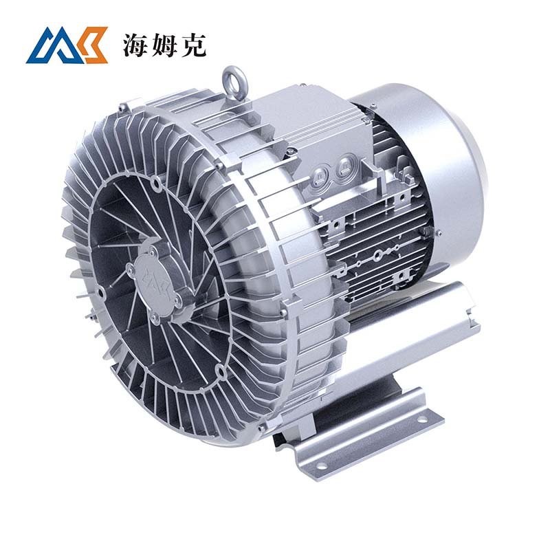 SCB90、93-8.5~18.5KW.jpg