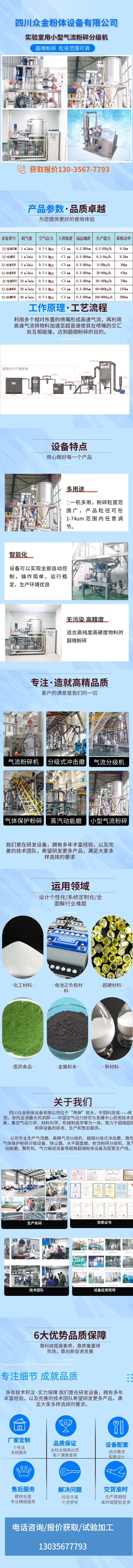 實驗室用小型氣流粉碎機7793長圖.png