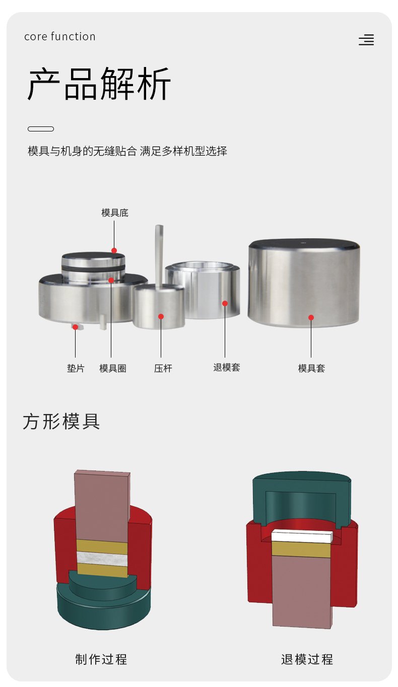 方形模具_(dá)05.jpg