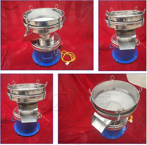 450過(guò)濾機(jī)產(chǎn)品展示