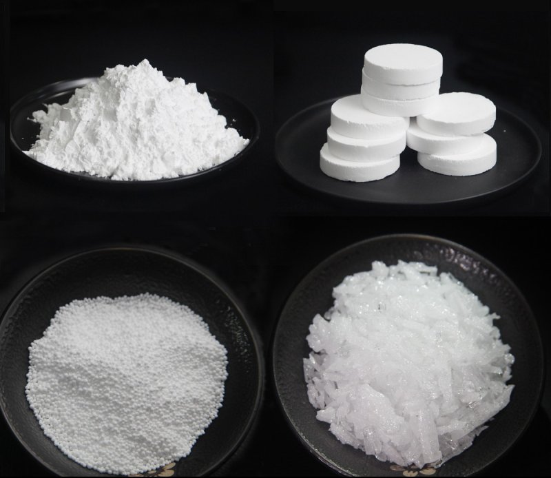 4N到5N級高純氧化鋁1.jpg