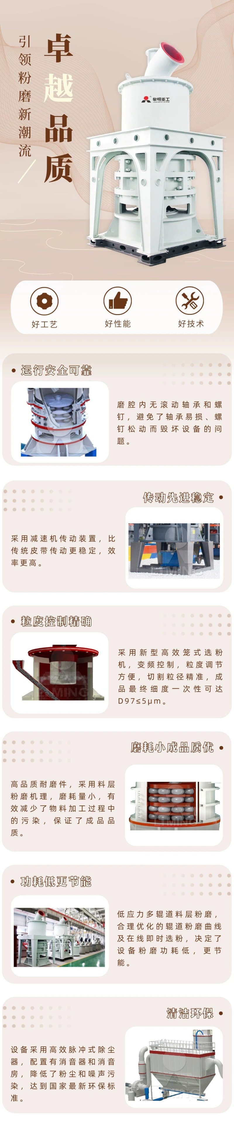 MW環(huán)輥磨 技術(shù)優(yōu)勢(shì).jpg