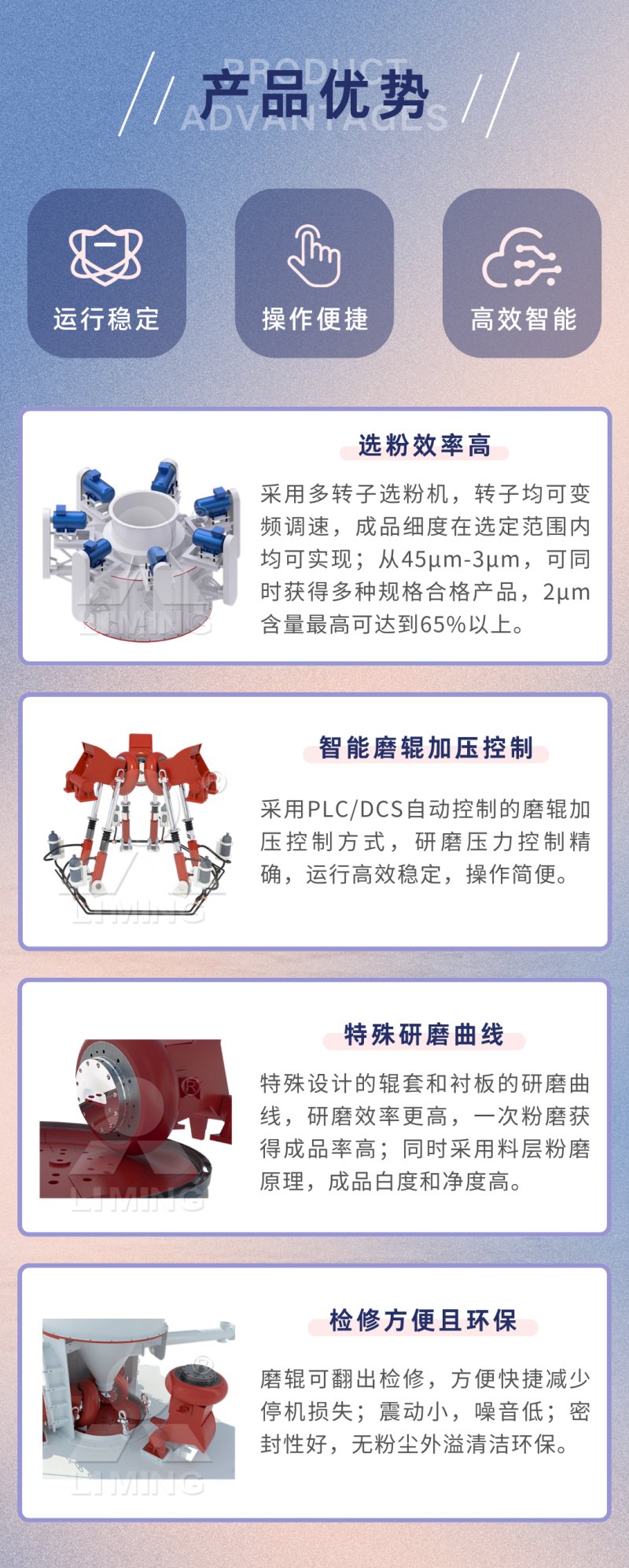 LUM技術優(yōu)勢.png