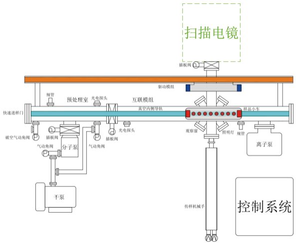 圖片12.png