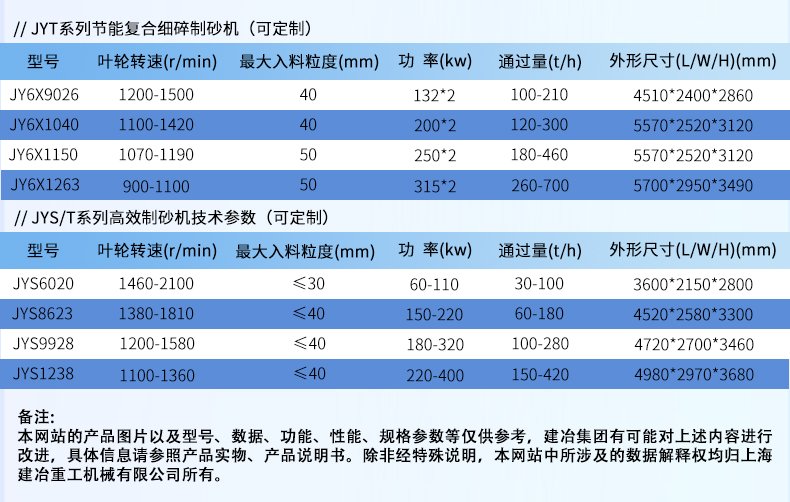沖擊式破碎機_02.jpg