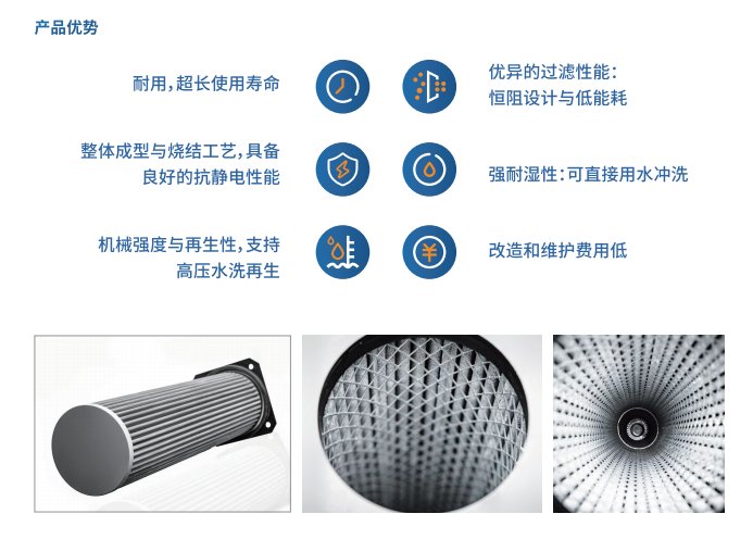 微信圖片_2025-08-05_091941_963.png