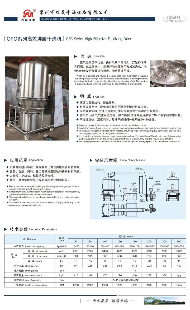 高效沸騰.jpg