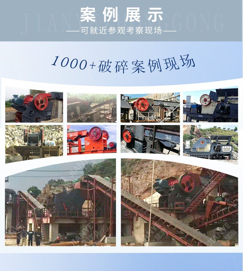 普通顎破_07.jpg