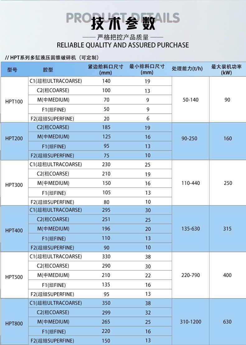 多缸圓錐_03.jpg