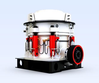 propic03.jpg