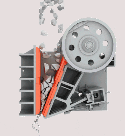 4D76E42AE4166147F9CF83F873257099.gif