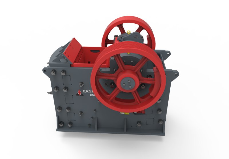 PE9012顎式破碎機.121.6.png