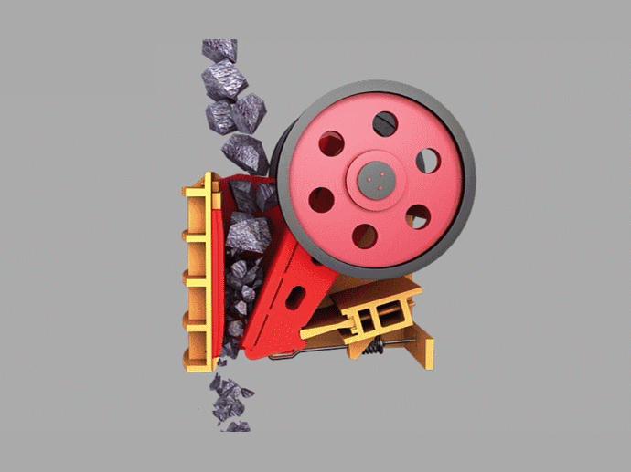 c1710f9bf2b0adfe36f3c206fdf7a6a9.gif
