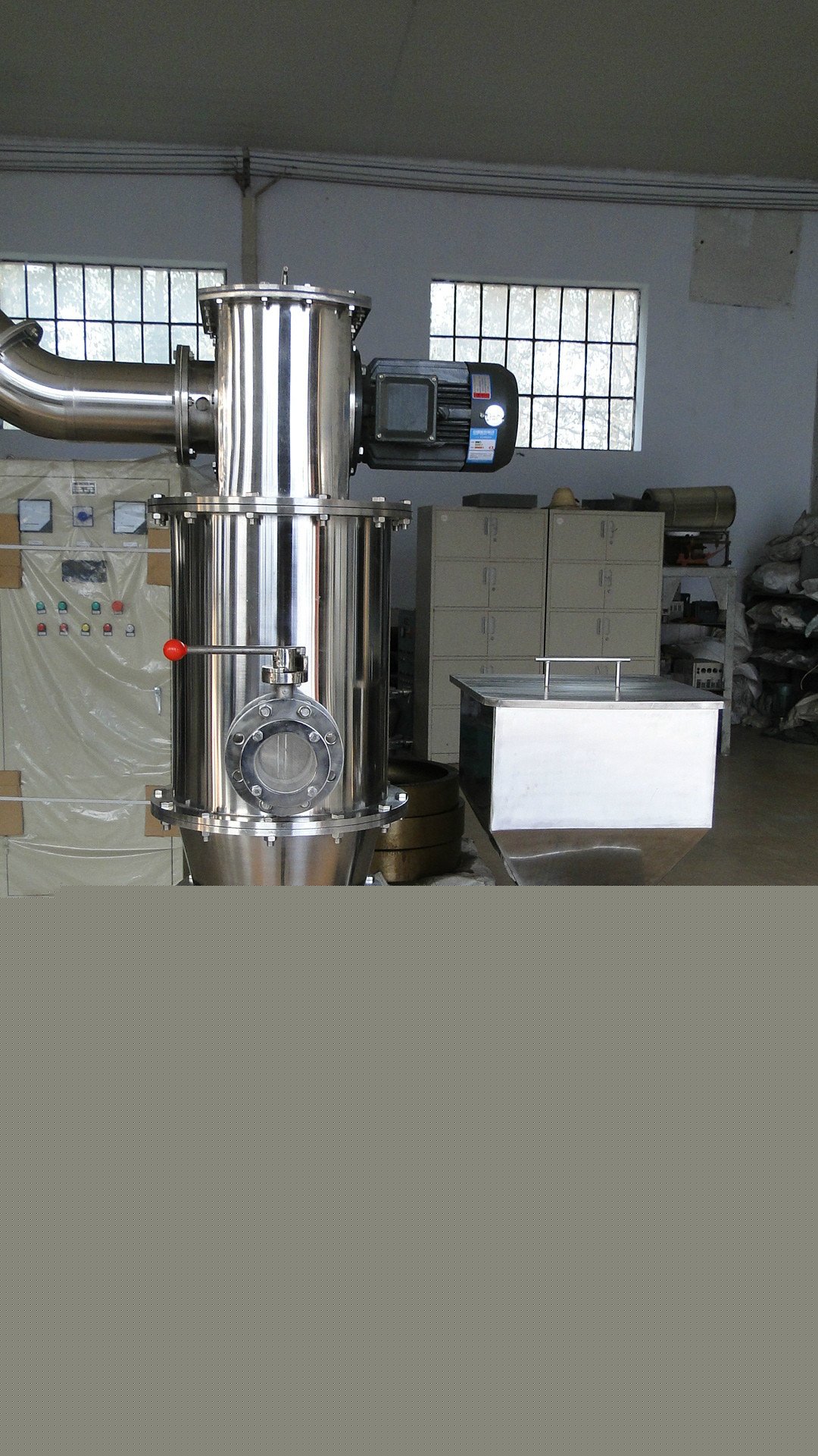 QLMA-1.jpg