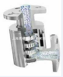 均質機