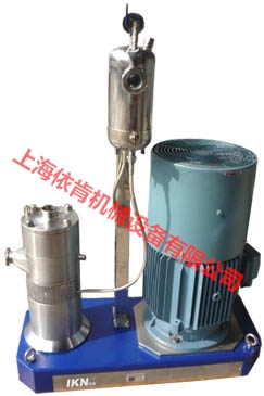 ER2000高剪切分散機_看圖王.jpg
