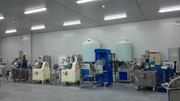 瑯菱機(jī)械